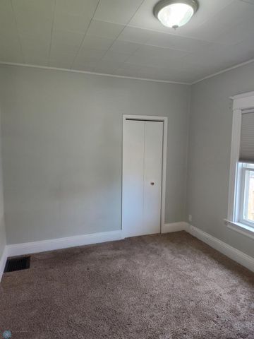 208 1 Avenue SE, Dilworth, MN 56529