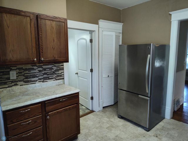 208 1 Avenue SE, Dilworth, MN 56529