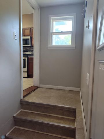 208 1 Avenue SE, Dilworth, MN 56529