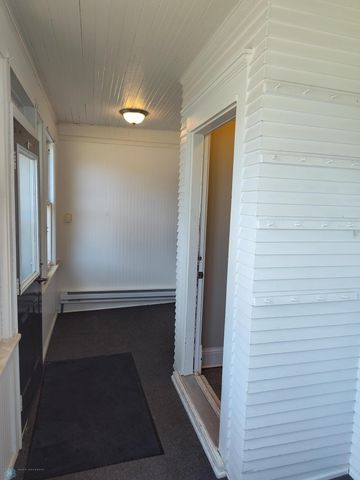 208 1 Avenue SE, Dilworth, MN 56529