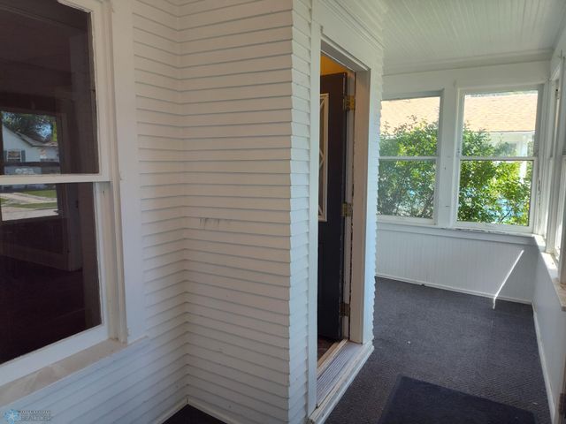 208 1 Avenue SE, Dilworth, MN 56529