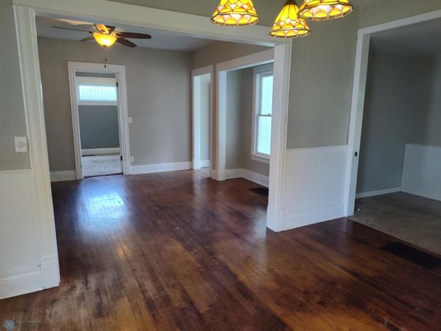 208 1 Avenue SE, Dilworth, MN 56529