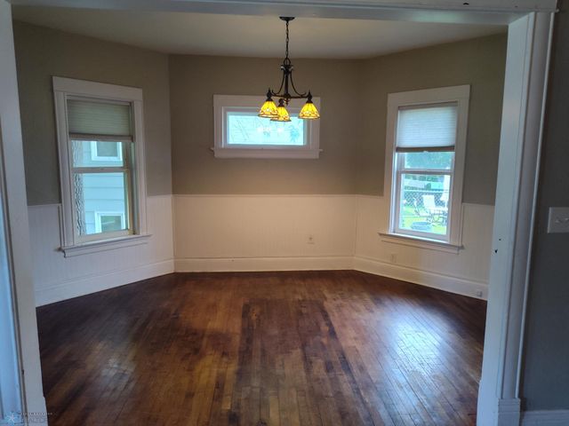 208 1 Avenue SE, Dilworth, MN 56529