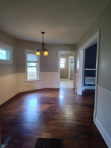 208 1 Avenue SE, Dilworth, MN 56529