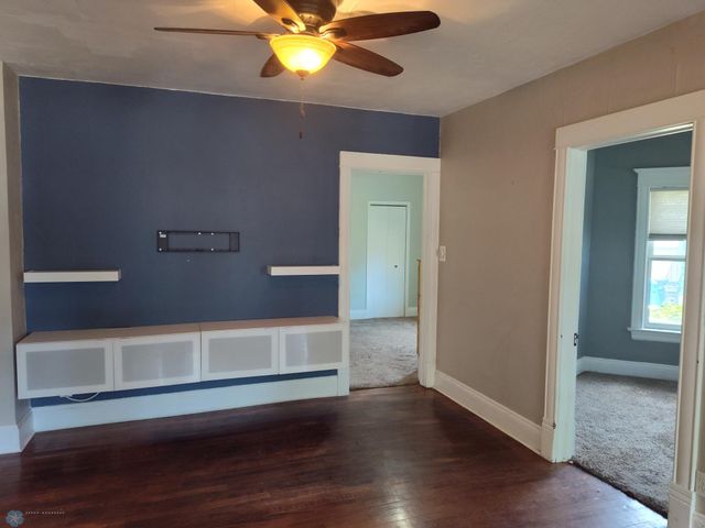 208 1 Avenue SE, Dilworth, MN 56529