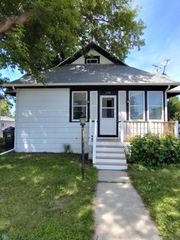 208 1 Avenue SE, Dilworth, MN 56529