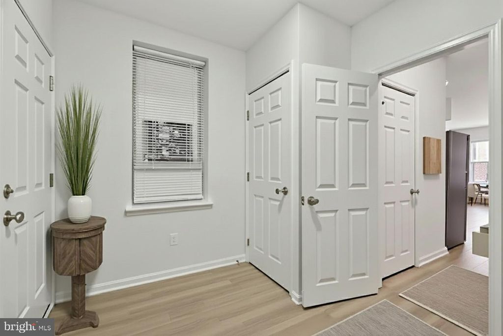 3930 PARRISH ST, Philadelphia, PA 19104