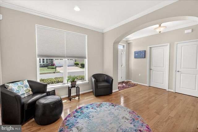 3044 PALATINE DR, Frederick, MD 21701