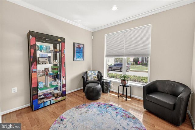 3044 PALATINE DR, Frederick, MD 21701