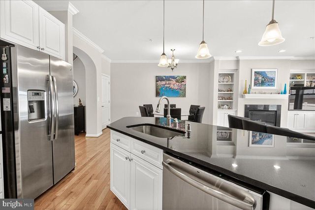 3044 PALATINE DR, Frederick, MD 21701