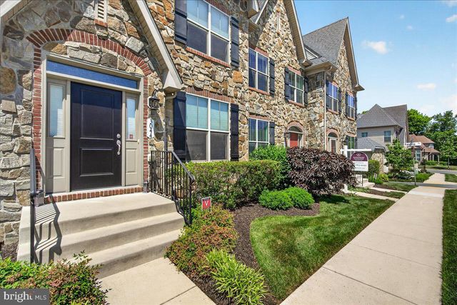 3044 PALATINE DR, Frederick, MD 21701