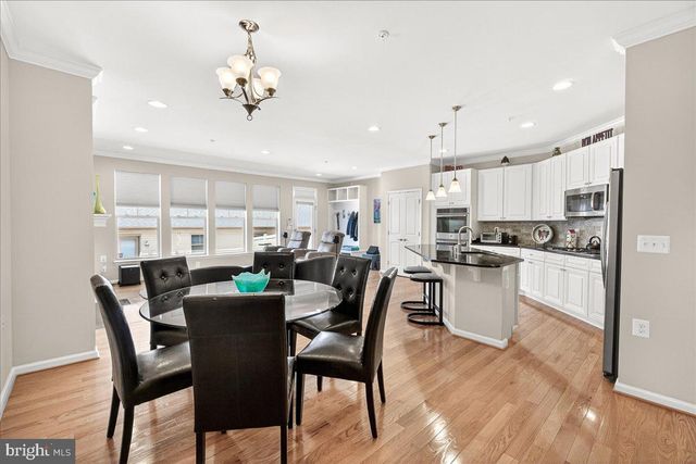 3044 PALATINE DR, Frederick, MD 21701