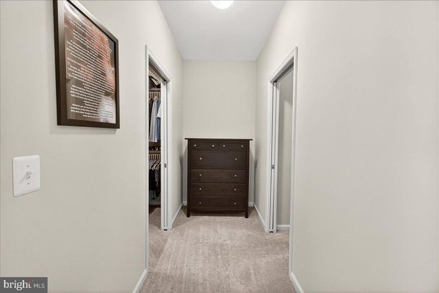 3044 PALATINE DR, Frederick, MD 21701