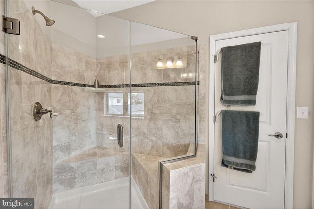 3044 PALATINE DR, Frederick, MD 21701