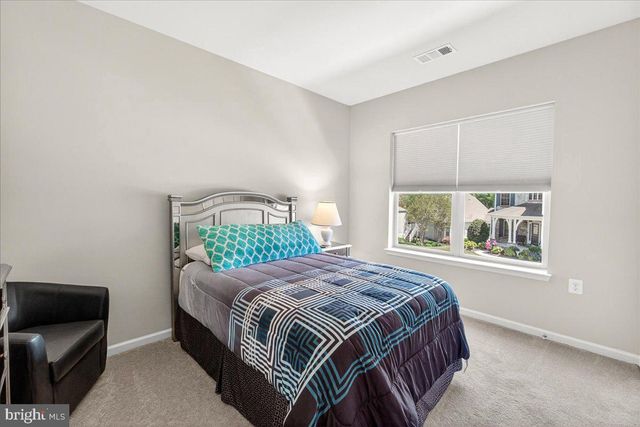 3044 PALATINE DR, Frederick, MD 21701