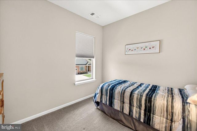 3044 PALATINE DR, Frederick, MD 21701