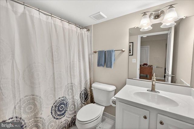 3044 PALATINE DR, Frederick, MD 21701