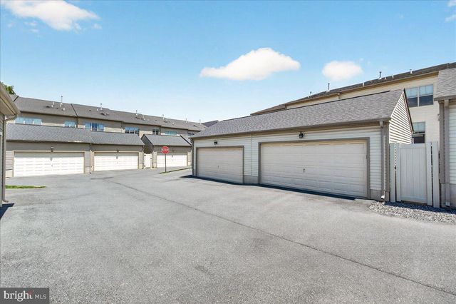 3044 PALATINE DR, Frederick, MD 21701