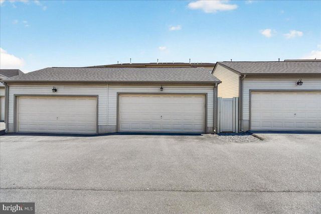 3044 PALATINE DR, Frederick, MD 21701