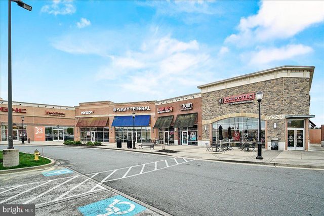 3044 PALATINE DR, Frederick, MD 21701