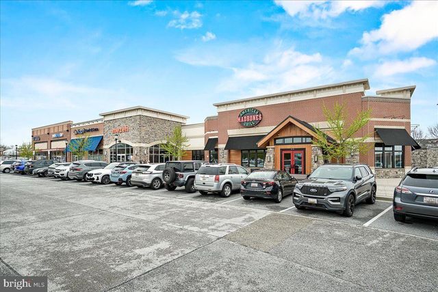 3044 PALATINE DR, Frederick, MD 21701