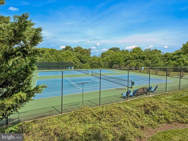 3044 PALATINE DR, Frederick, MD 21701