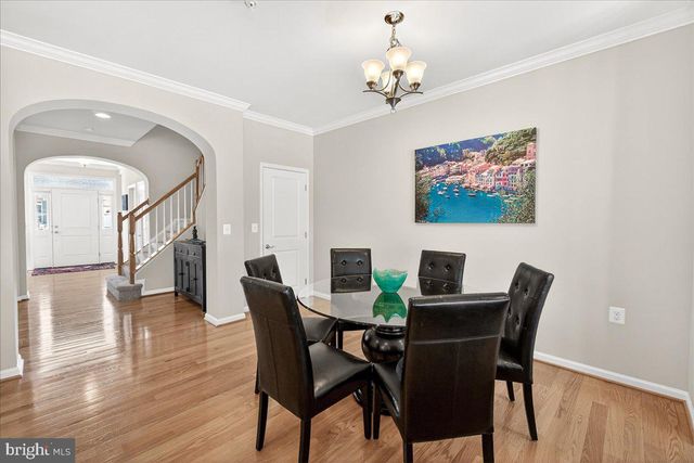 3044 PALATINE DR, Frederick, MD 21701