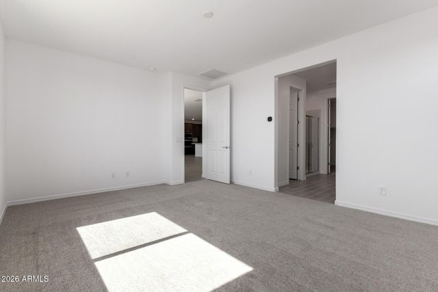 18561 W TOHONO Drive, Goodyear, AZ 85338