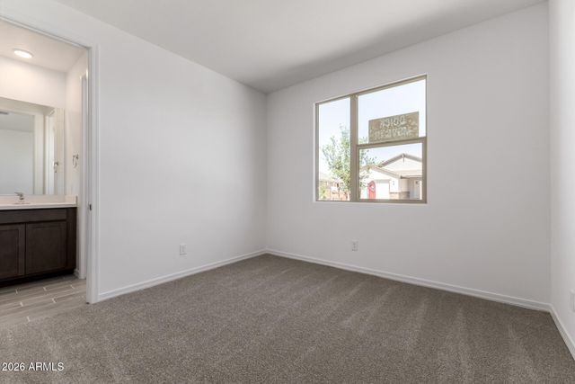 18561 W TOHONO Drive, Goodyear, AZ 85338