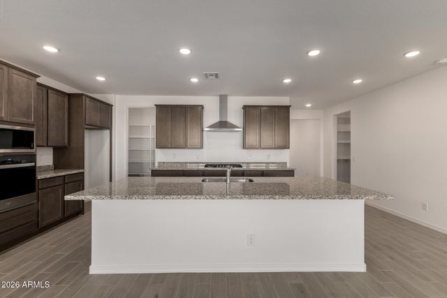 18561 W TOHONO Drive, Goodyear, AZ 85338