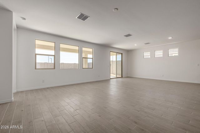 18561 W TOHONO Drive, Goodyear, AZ 85338