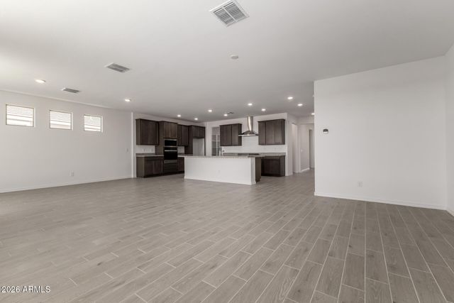 18561 W TOHONO Drive, Goodyear, AZ 85338