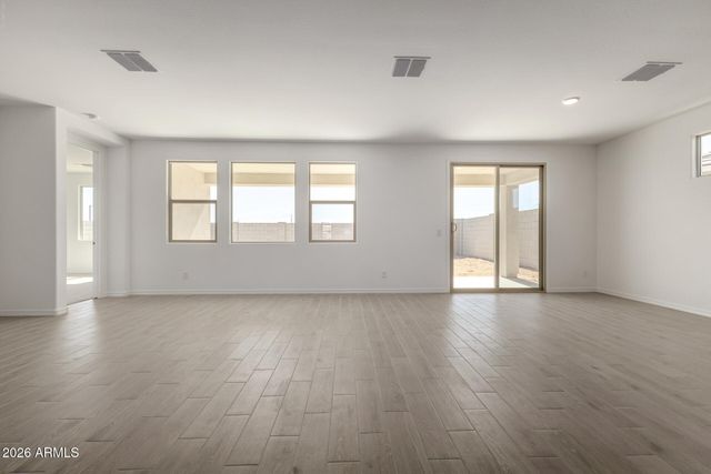 18561 W TOHONO Drive, Goodyear, AZ 85338