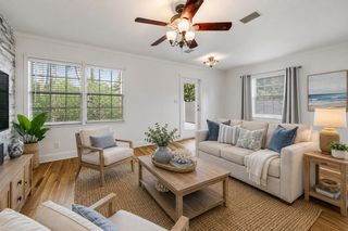 1432 NE 2ND Avenue, Fort Lauderdale, FL 33304