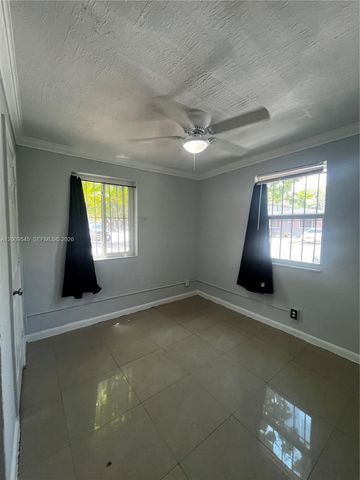 912 NW 55th Ter 2, Miami, FL 33127