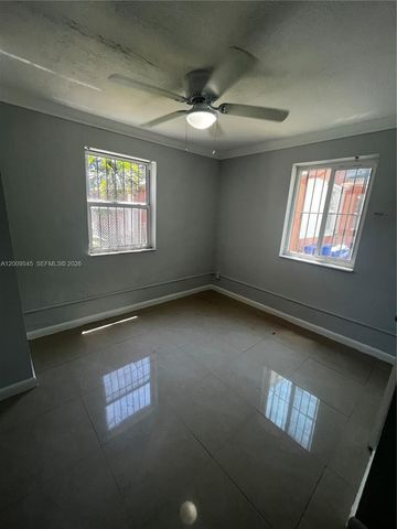 912 NW 55th Ter 2, Miami, FL 33127
