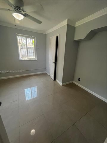 912 NW 55th Ter 2, Miami, FL 33127