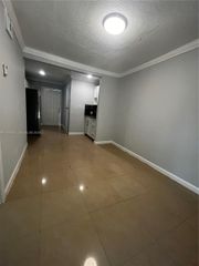 912 NW 55th Ter 2, Miami, FL 33127
