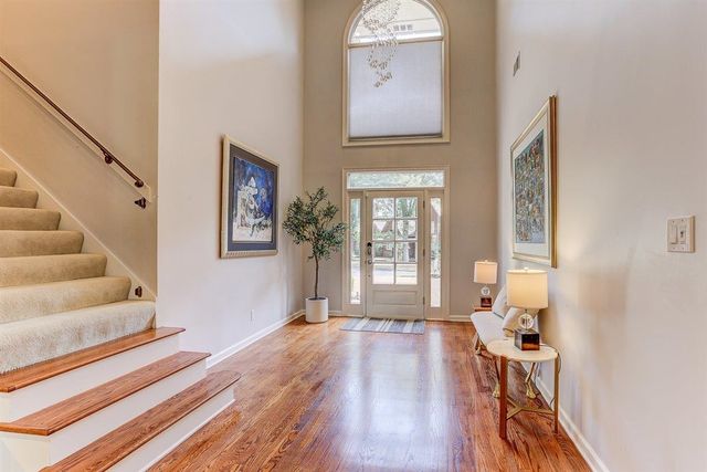 6433 LEBARRETT CV, Memphis, TN 38120
