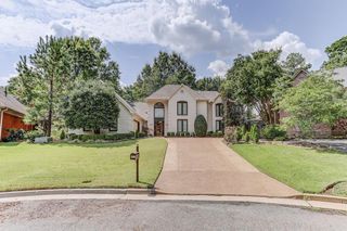 6433 LEBARRETT CV, Memphis, TN 38120