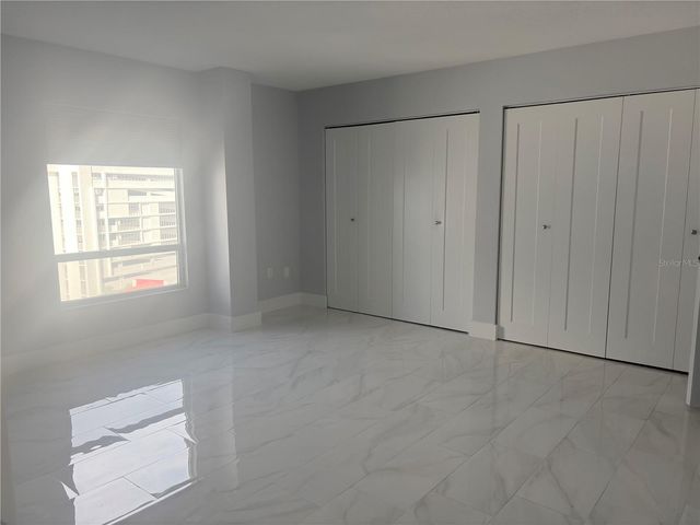 440 S GULFVIEW BOULEVARD 1004, Clearwater Beach, FL 33767