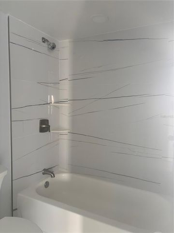 440 S GULFVIEW BOULEVARD 1004, Clearwater Beach, FL 33767