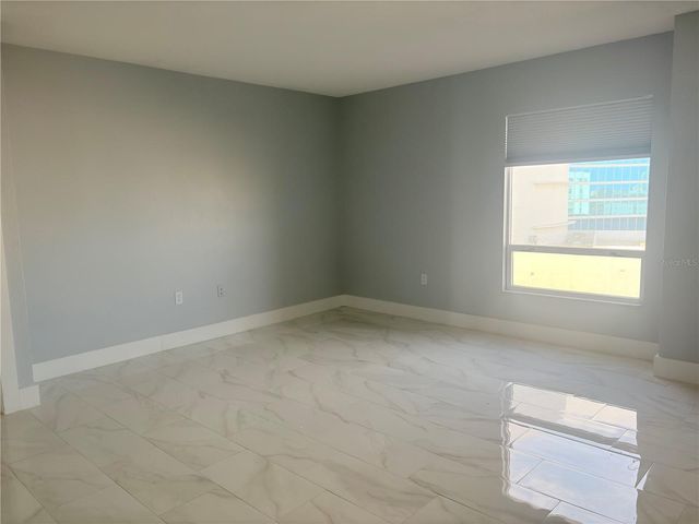 440 S GULFVIEW BOULEVARD 1004, Clearwater Beach, FL 33767