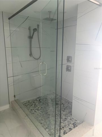 440 S GULFVIEW BOULEVARD 1004, Clearwater Beach, FL 33767