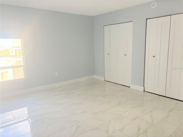 440 S GULFVIEW BOULEVARD 1004, Clearwater Beach, FL 33767