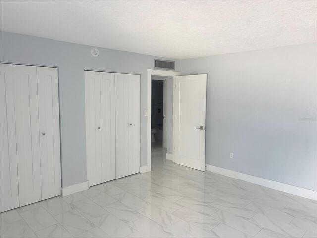 440 S GULFVIEW BOULEVARD 1004, Clearwater Beach, FL 33767