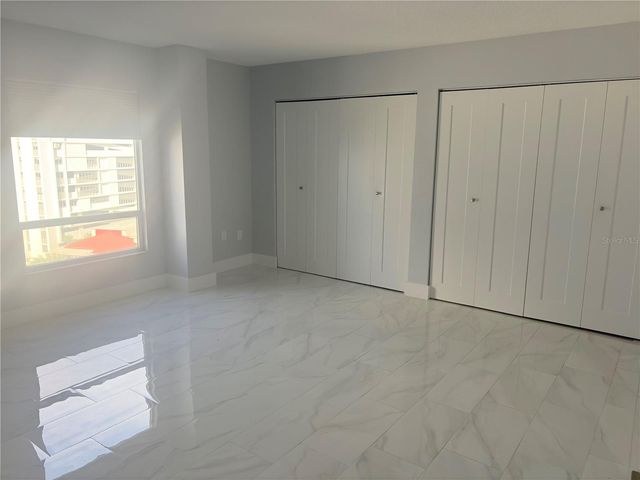 440 S GULFVIEW BOULEVARD 1004, Clearwater Beach, FL 33767