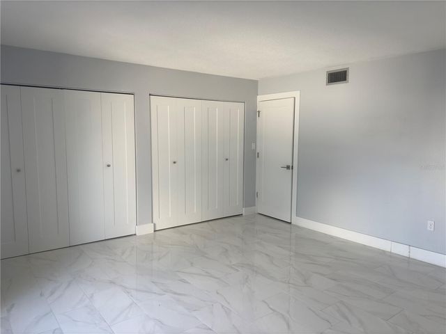 440 S GULFVIEW BOULEVARD 1004, Clearwater Beach, FL 33767