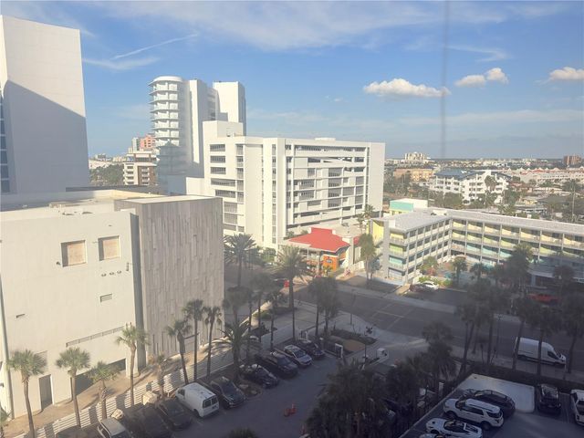 440 S GULFVIEW BOULEVARD 1004, Clearwater Beach, FL 33767