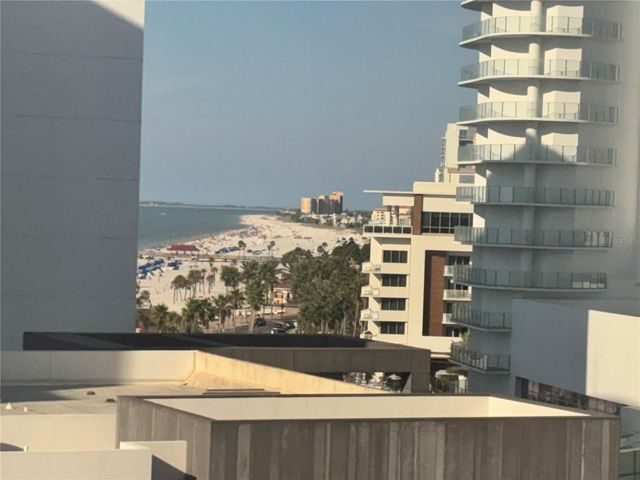 440 S GULFVIEW BOULEVARD 1004, Clearwater Beach, FL 33767